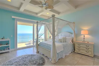 9255 Highway A1A, Melbourne Beach, FL 32951 - Photo 4