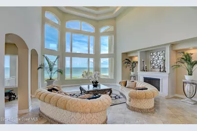 9255 Highway A1A, Melbourne Beach, FL 32951 - Photo 4