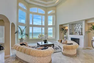 9255 Hwy A1A, Melbourne Beach, FL 32951 - Photo 4