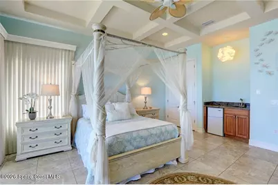 9255 Highway A1A, Melbourne Beach, FL 32951 - Photo 24