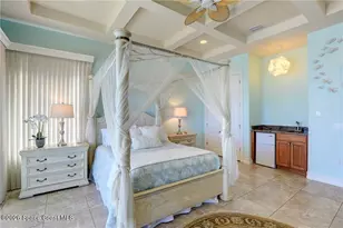 9255 Hwy A1A, Melbourne Beach, FL 32951 - Photo 24