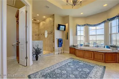 9255 Highway A1A, Melbourne Beach, FL 32951 - Photo 22