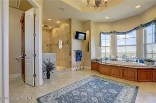 9255 Hwy A1A, Melbourne Beach, FL 32951 - Photo 22