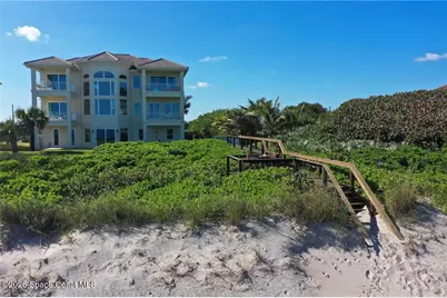9255 Highway A1A, Melbourne Beach, FL 32951 - Photo 30