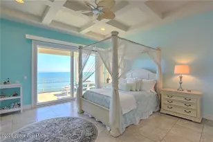9255 Hwy A1A, Melbourne Beach, FL 32951 - Photo 6