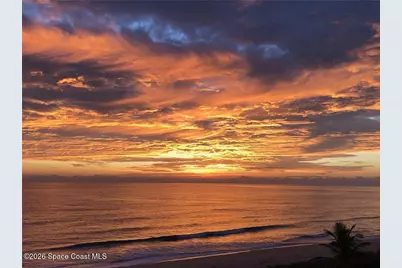 9255 Highway A1A, Melbourne Beach, FL 32951 - Photo 34