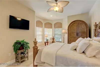 9255 Highway A1A, Melbourne Beach, FL 32951 - Photo 18