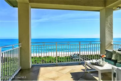 9255 Highway A1A, Melbourne Beach, FL 32951 - Photo 26