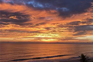 9255 Hwy A1A, Melbourne Beach, FL 32951 - Photo 34