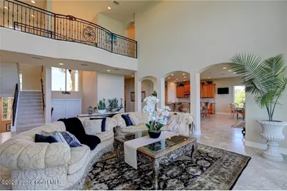 9255 Highway A1A, Melbourne Beach, FL 32951 - Photo 8