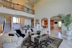 9255 Hwy A1A, Melbourne Beach, FL 32951 - Photo 8