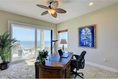 9255 Highway A1A, Melbourne Beach, FL 32951 - Photo 14