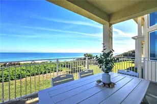 9255 Hwy A1A, Melbourne Beach, FL 32951 - Photo 2