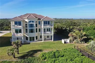 9255 Hwy A1A, Melbourne Beach, FL 32951 - Photo 8