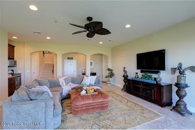 9255 Highway A1A, Melbourne Beach, FL 32951 - Photo 18