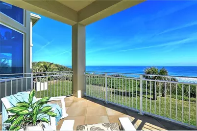 9255 Highway A1A, Melbourne Beach, FL 32951 - Photo 16