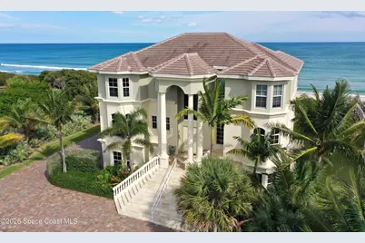 9255 Highway A1A, Melbourne Beach, FL 32951 - Photo 36