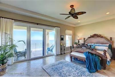 9255 Highway A1A, Melbourne Beach, FL 32951 - Photo 20