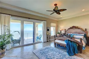 9255 Hwy A1A, Melbourne Beach, FL 32951 - Photo 20