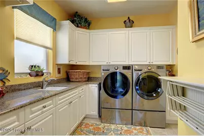 9255 Highway A1A, Melbourne Beach, FL 32951 - Photo 26