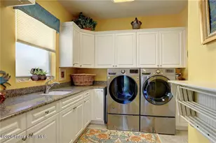 9255 Hwy A1A, Melbourne Beach, FL 32951 - Photo 26