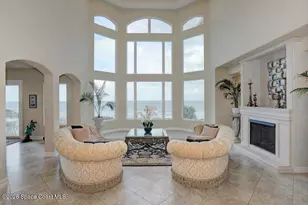 9255 Hwy A1A, Melbourne Beach, FL 32951 - Photo 10