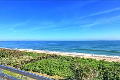 9255 Highway A1A, Melbourne Beach, FL 32951 - Photo 24