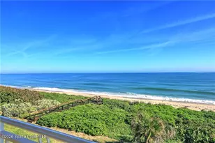 9255 Hwy A1A, Melbourne Beach, FL 32951 - Photo 24