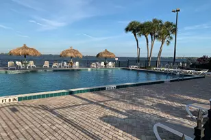 671 Galaxy Ln, Melbourne Beach, FL 32951 - Photo 38