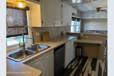 671 Galaxy Lane #192, Melbourne Beach, FL 32951 - Photo 18