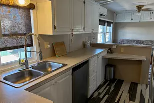 671 Galaxy Ln, Melbourne Beach, FL 32951 - Photo 18