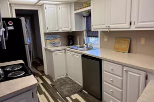 671 Galaxy Ln, Melbourne Beach, FL 32951 - Photo 10