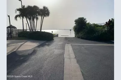 671 Galaxy Lane #192, Melbourne Beach, FL 32951 - Photo 36