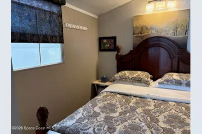 671 Galaxy Lane #192, Melbourne Beach, FL 32951 - Photo 22