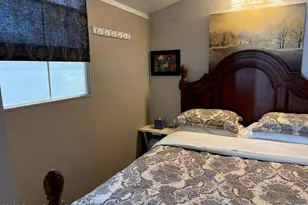 671 Galaxy Ln, Melbourne Beach, FL 32951 - Photo 22