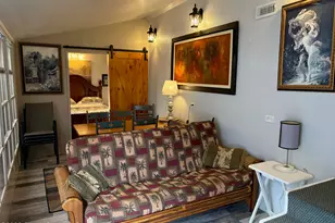671 Galaxy Ln, Melbourne Beach, FL 32951 - Photo 20