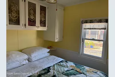 671 Galaxy Lane #192, Melbourne Beach, FL 32951 - Photo 16