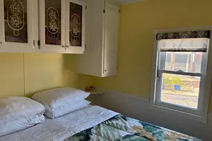 671 Galaxy Ln, Melbourne Beach, FL 32951 - Photo 16