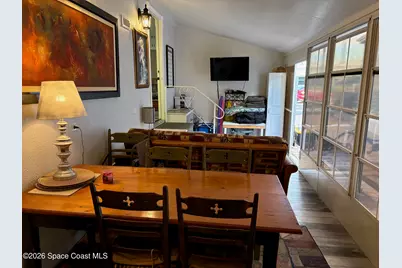 671 Galaxy Lane #192, Melbourne Beach, FL 32951 - Photo 24