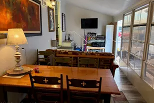 671 Galaxy Ln, Melbourne Beach, FL 32951 - Photo 24