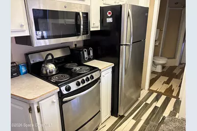 671 Galaxy Lane #192, Melbourne Beach, FL 32951 - Photo 12