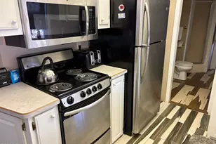 671 Galaxy Ln, Melbourne Beach, FL 32951 - Photo 12