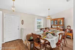 1543 Heartwellville St NW, Palm Bay, FL 32907 - Photo 4