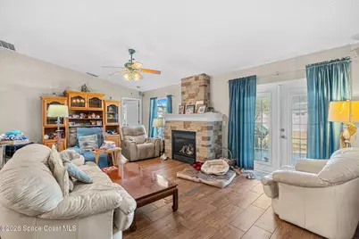 1543 Heartwellville Street NW, Palm Bay, FL 32907 - Photo 22