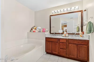 1543 Heartwellville Street NW, Palm Bay, FL 32907 - Photo 20