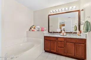 1543 Heartwellville St NW, Palm Bay, FL 32907 - Photo 20