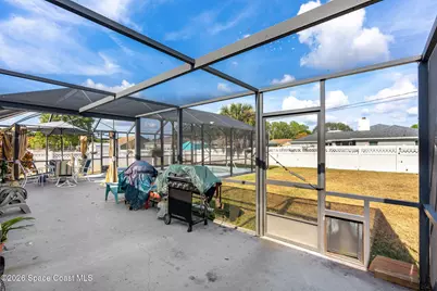 1543 Heartwellville Street NW, Palm Bay, FL 32907 - Photo 26