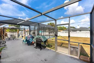 1543 Heartwellville St NW, Palm Bay, FL 32907 - Photo 26