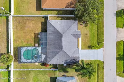 1543 Heartwellville Street NW, Palm Bay, FL 32907 - Photo 34