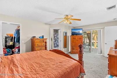 1543 Heartwellville Street NW, Palm Bay, FL 32907 - Photo 18